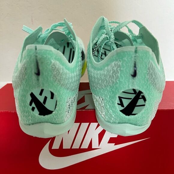 Nike Air Zoom Victory Track & Field Distance Spikes main image 4
